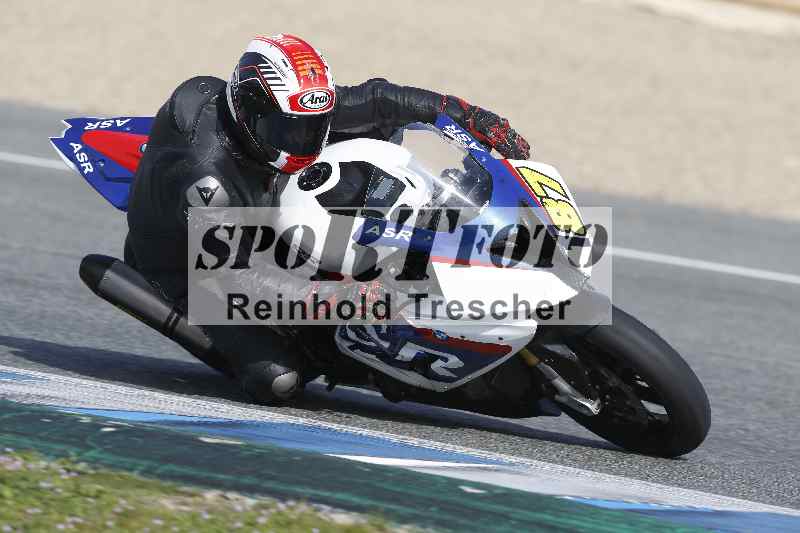 /Archiv-2024/01 26.-28.01.2024 Moto Center Thun Jerez/Gruppe schwarz-black/187